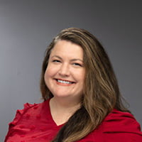 Rachel Hoelke