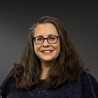 Donna Schonerstedt