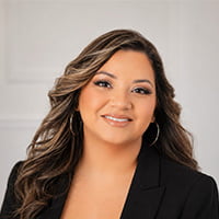 Veronica Diaz