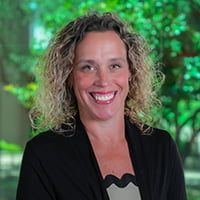 Laura Terry