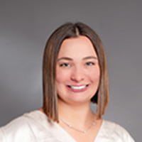 Emily Rappaport