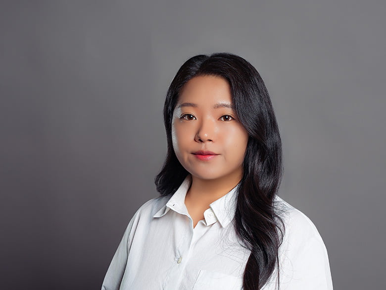 Soeun Jang