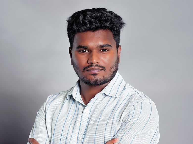 Humaun Kabir