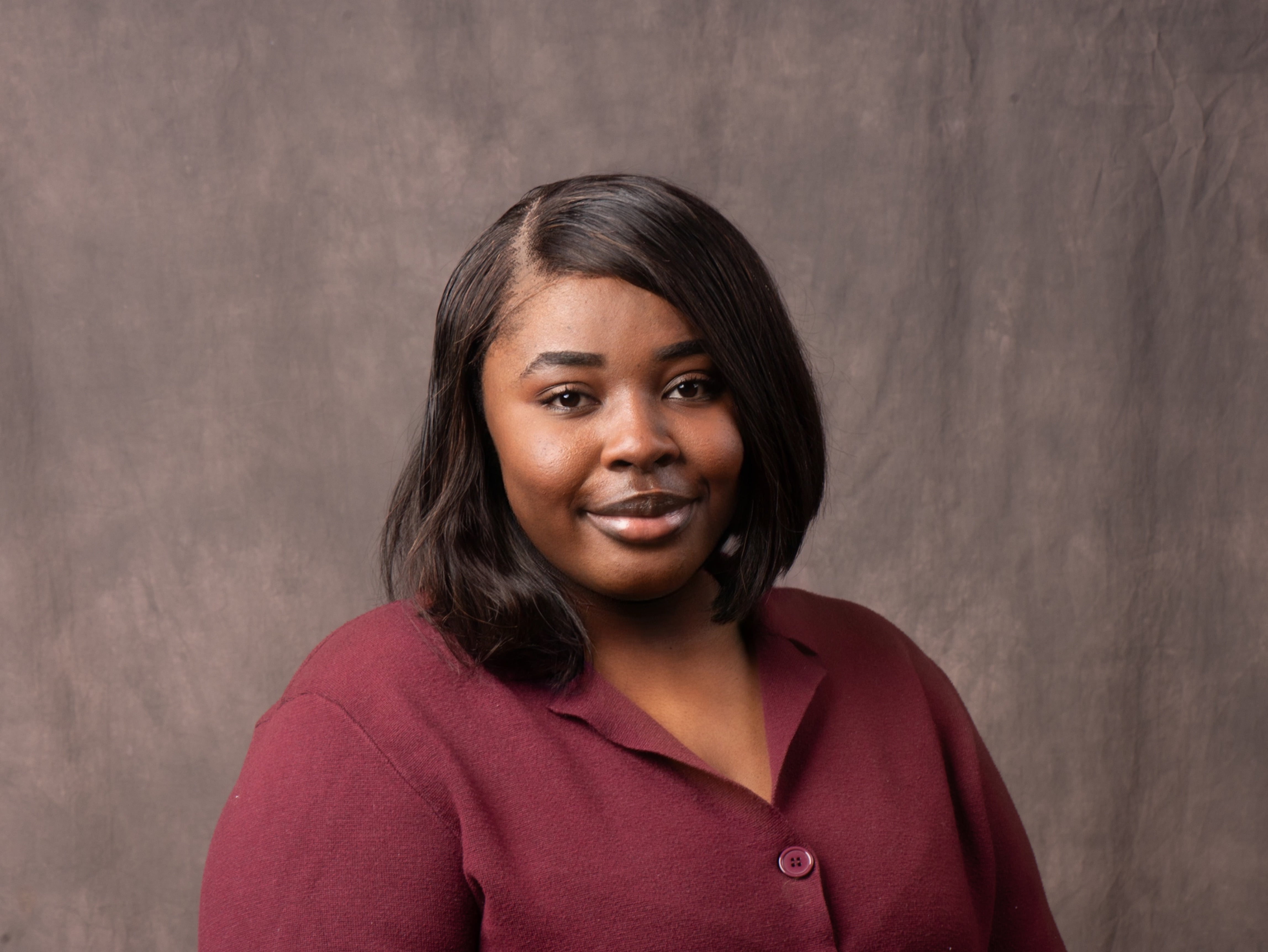 Grace Asabere