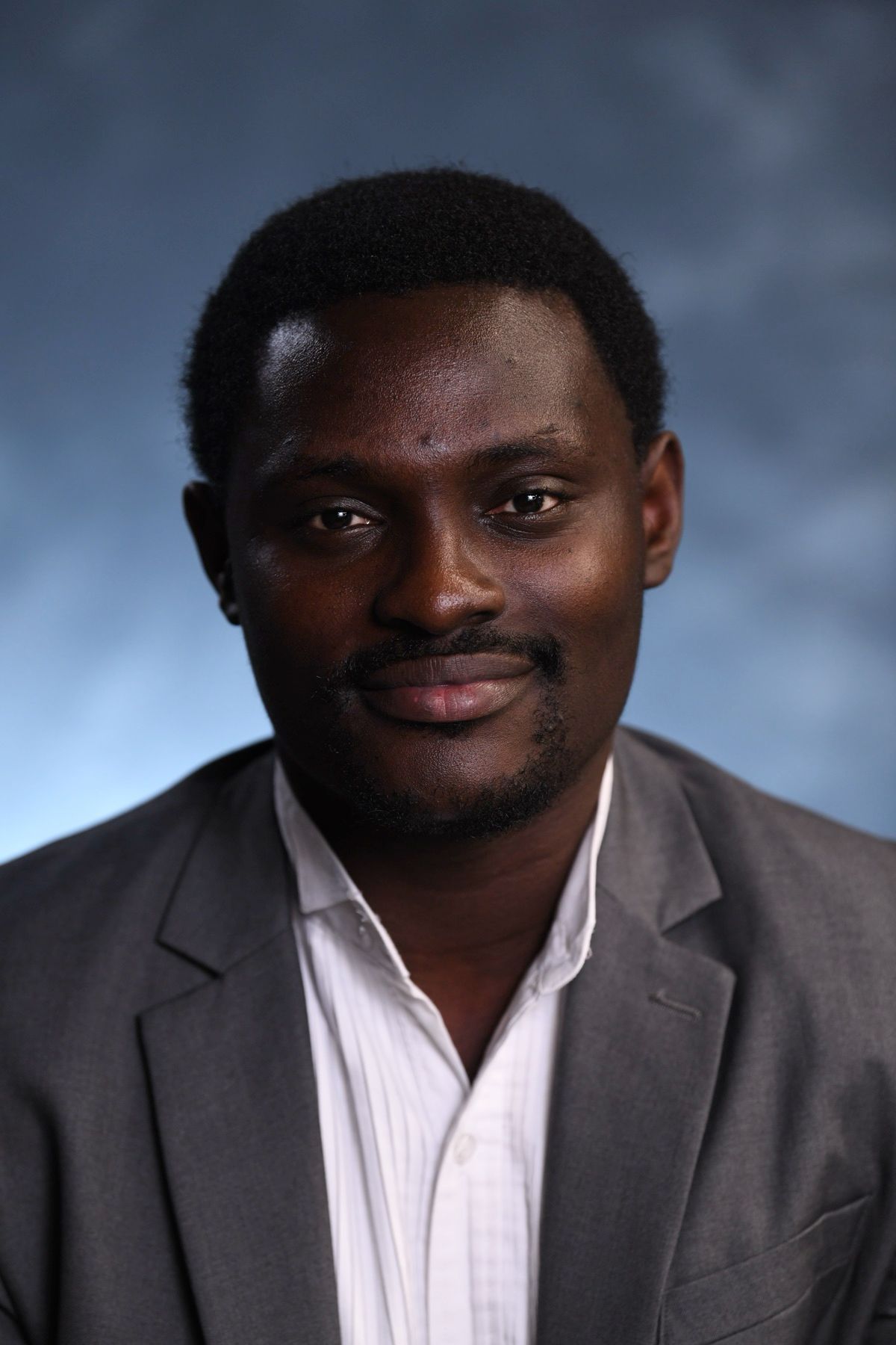 Philip Asamoah