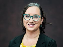 Erin Murphy Erin Murphy