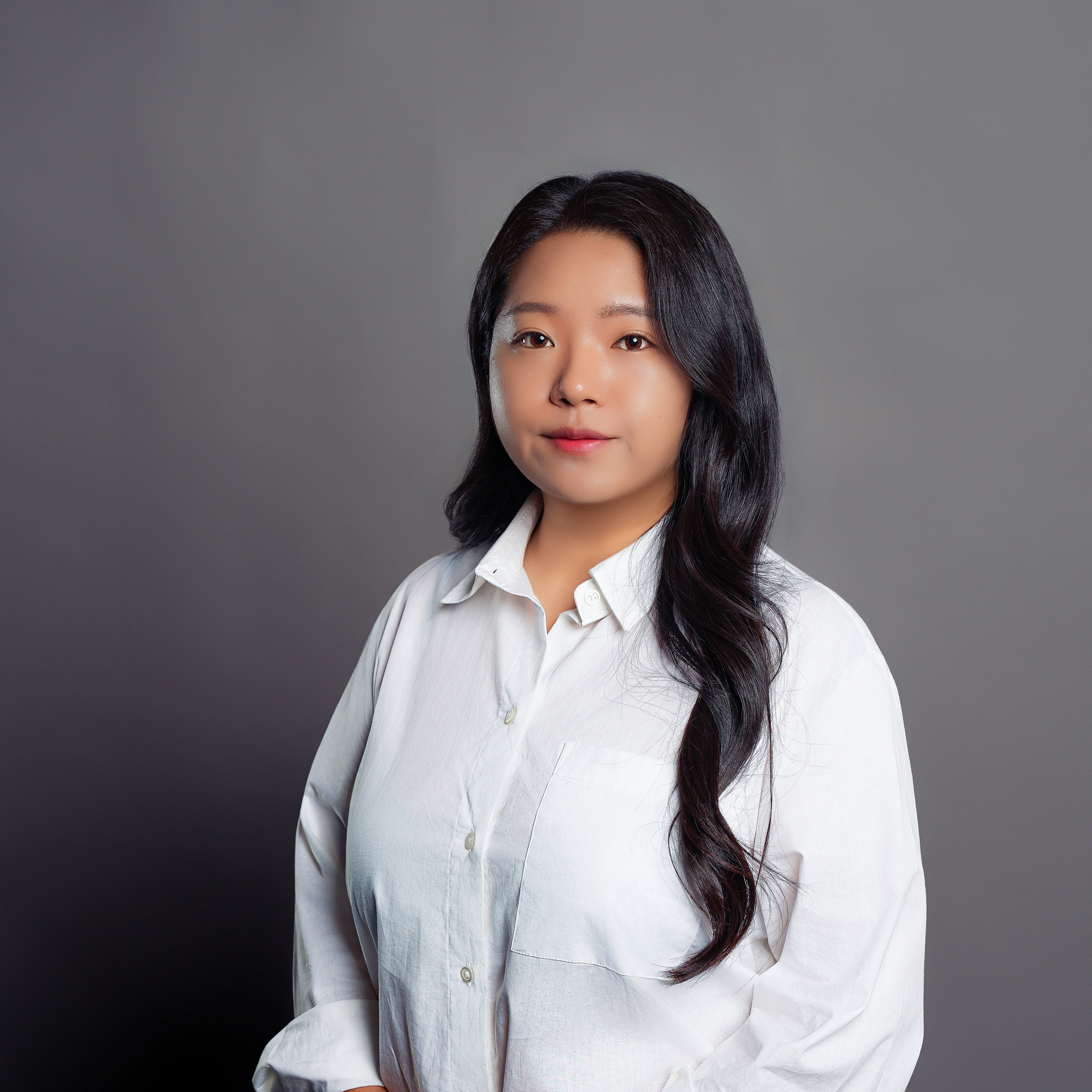 Soeun Jang