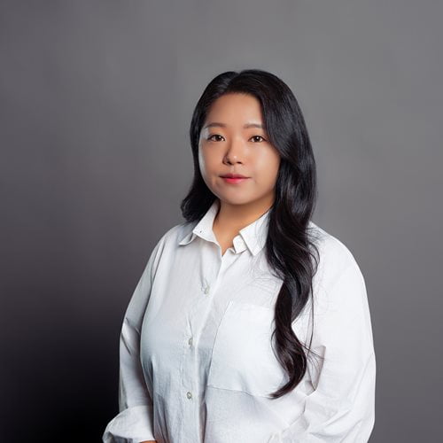 Soeun Jang