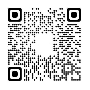 link to Timelycare App in Apple Store