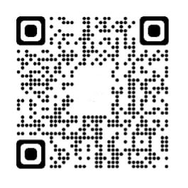 link to Timelycare App in Google Play store