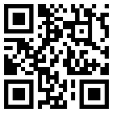 QR Code for Timelycare