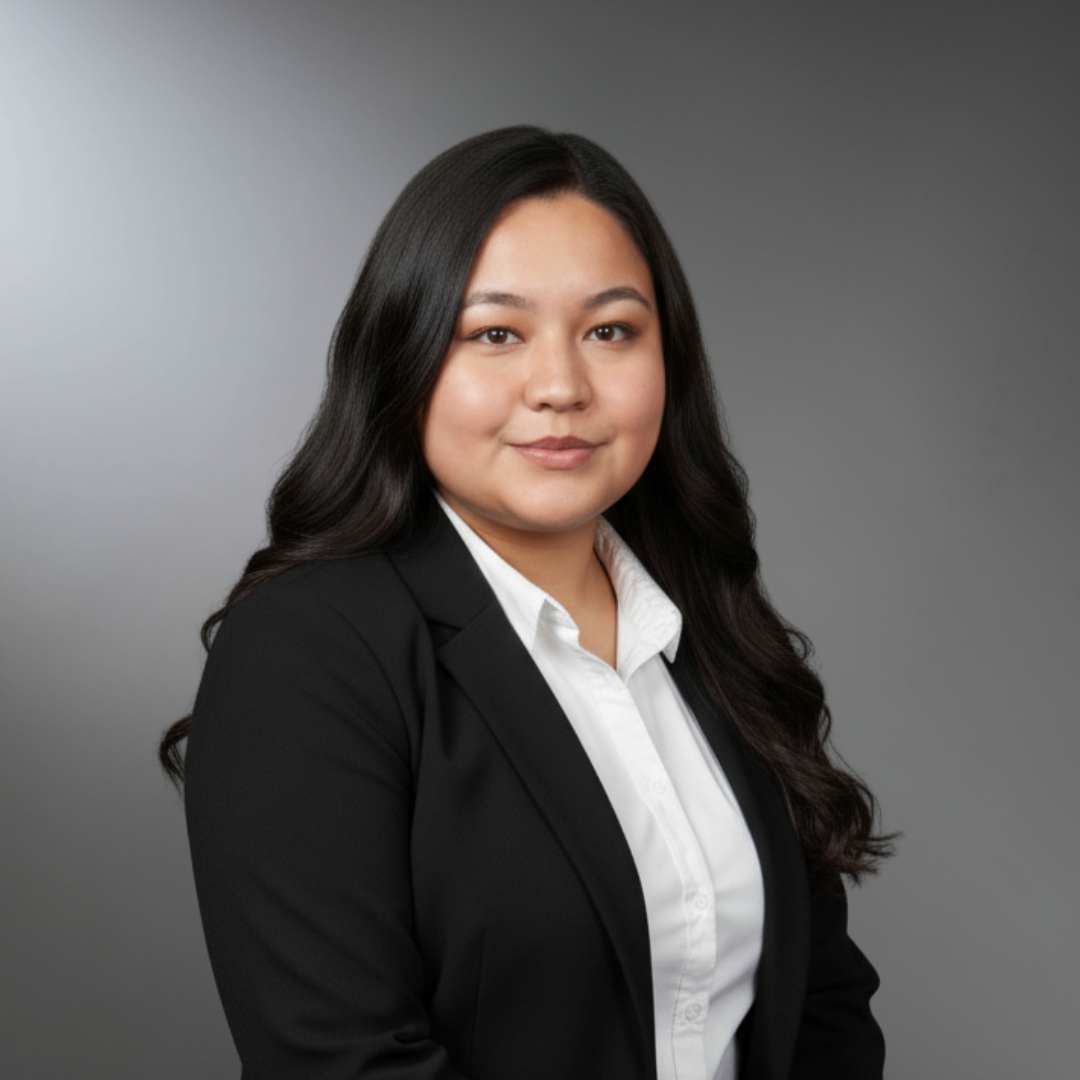 Gabriela Rodriguez Headshot 