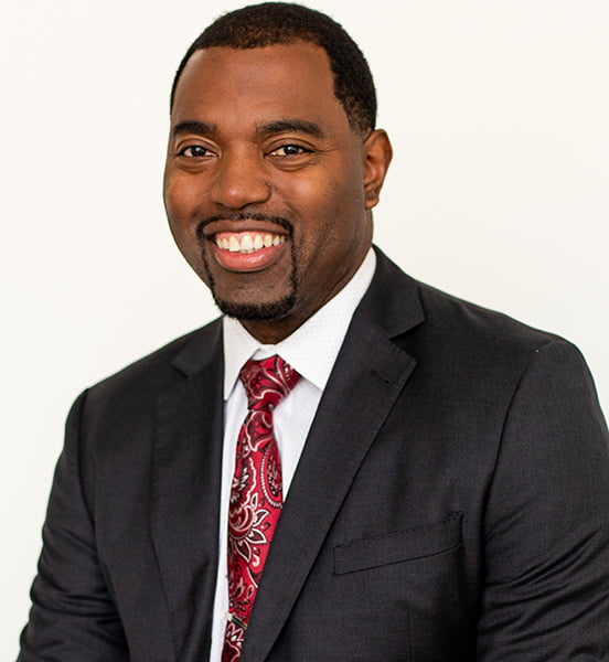 picture of ray givens