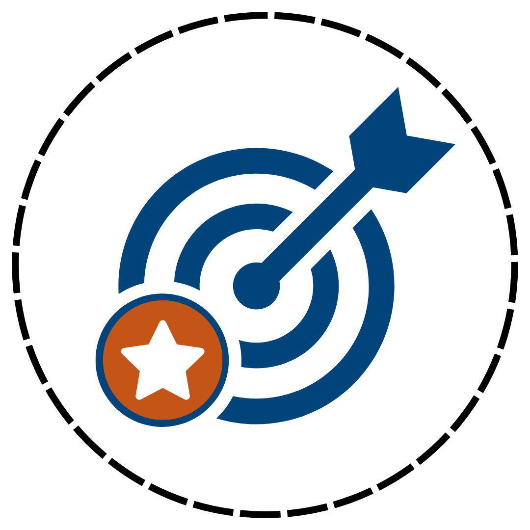 report a hire icon