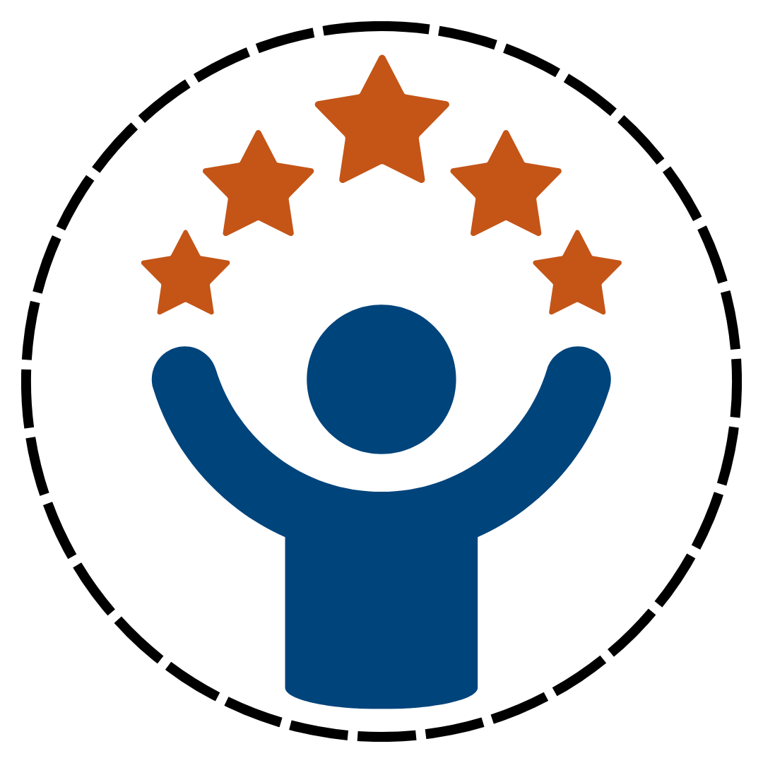 services icon