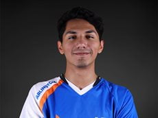 Joseph Aguilar