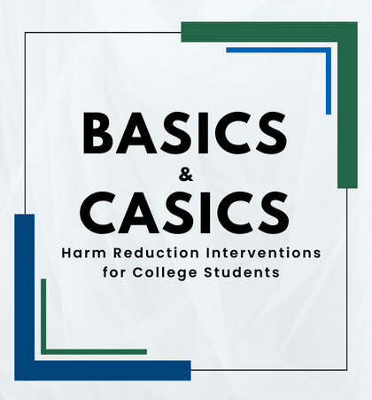 Graphics for Basics