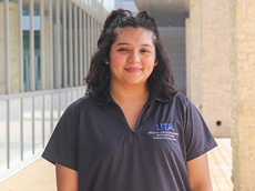 Picture of Katherine Parada
