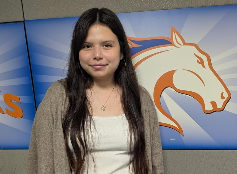 Photo of Denise Soto