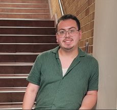 Juan Martinez