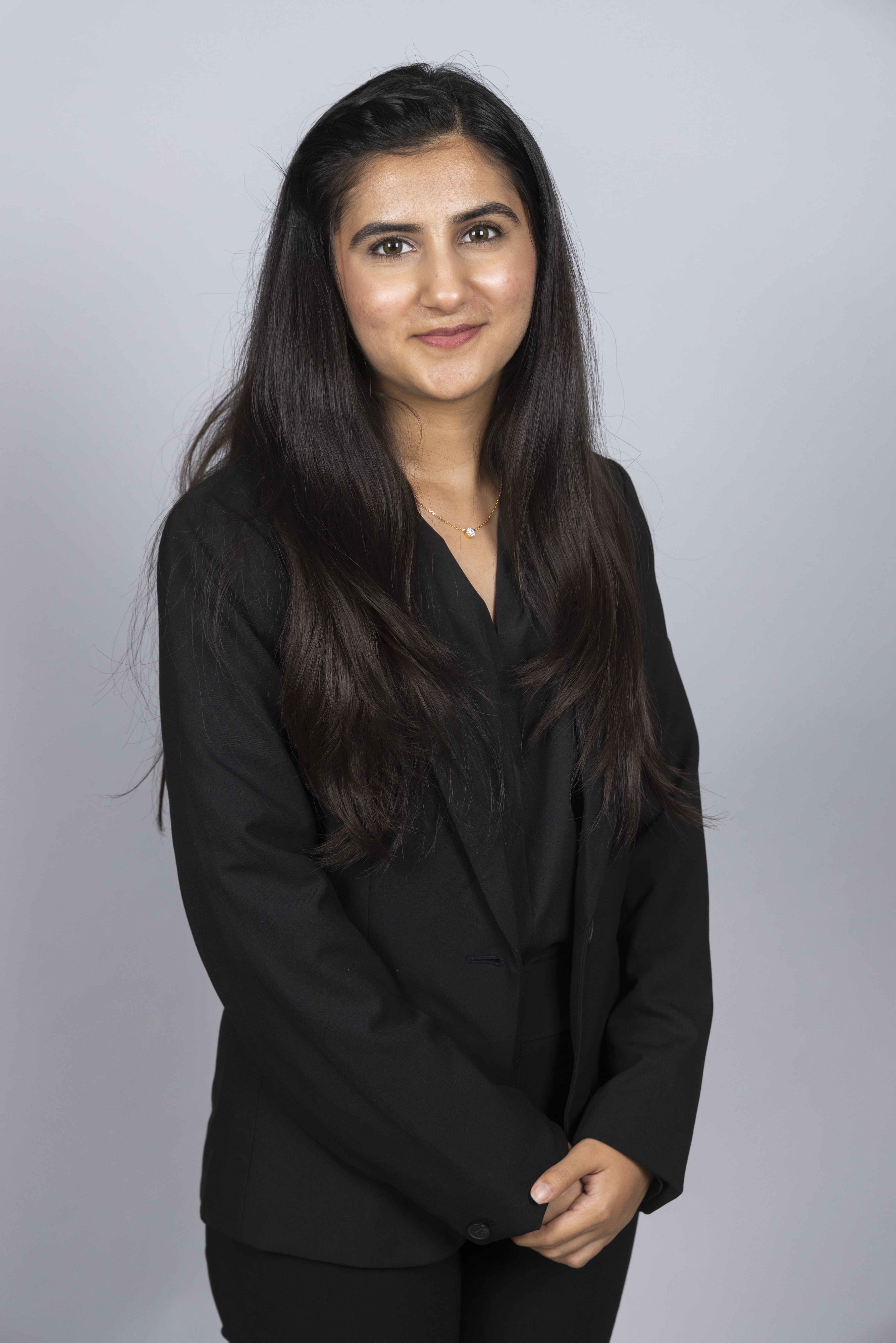 picture of Dua Khowaja