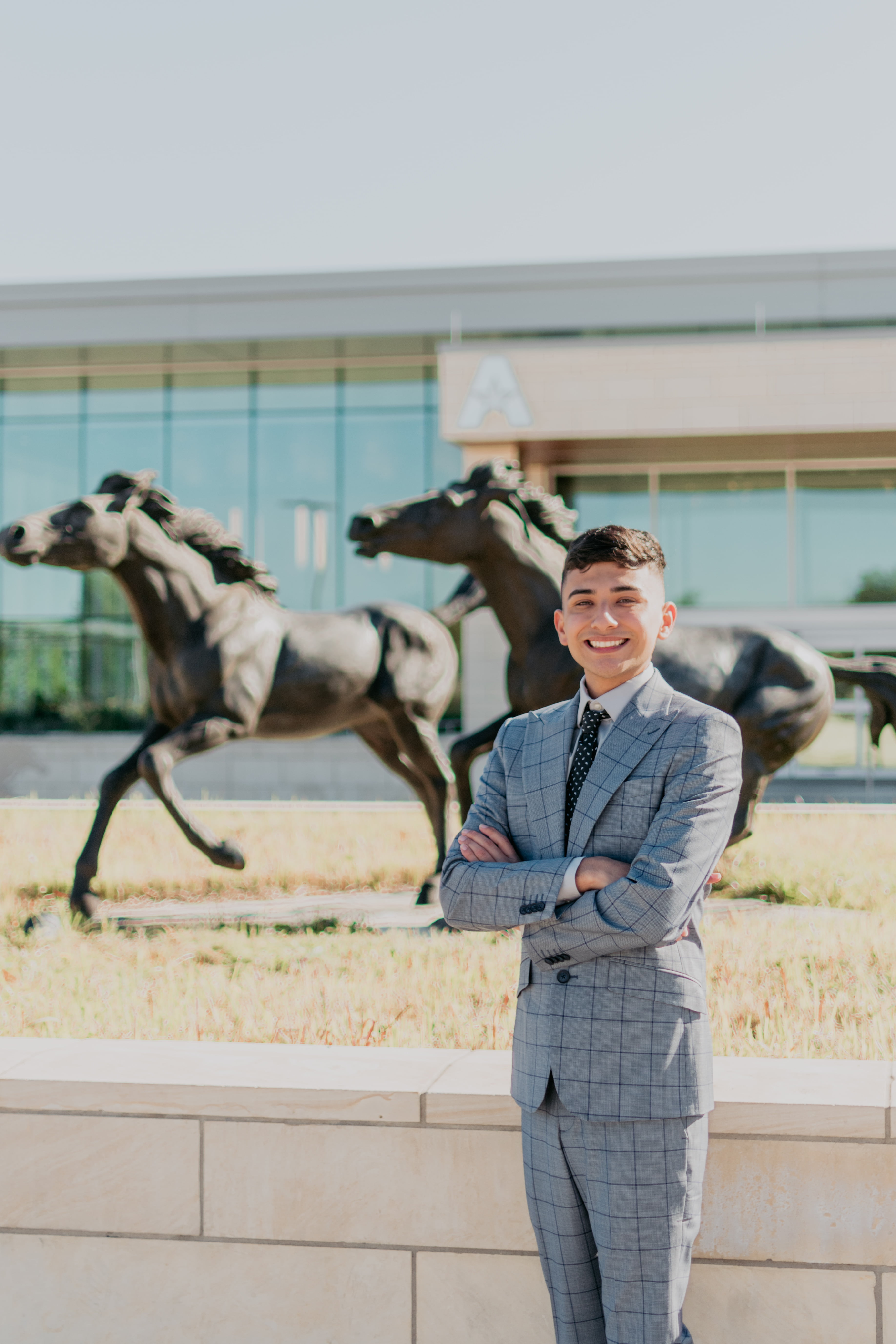 picture of Florencio Gobellan Rodriguez