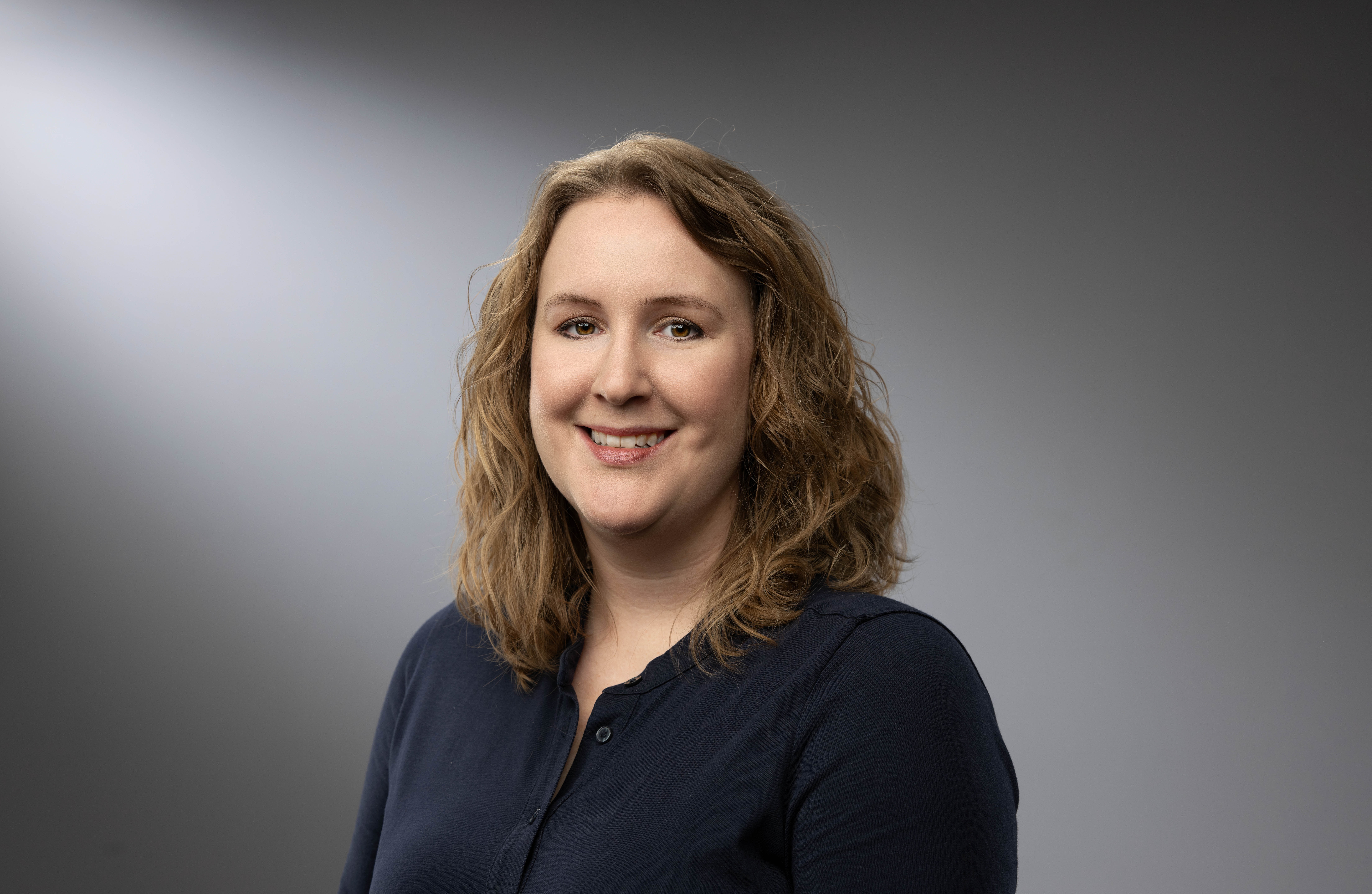 Image of Corinne Danby