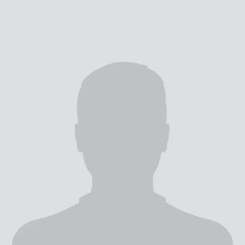 default image 