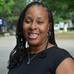 Profile image of Staci Backs