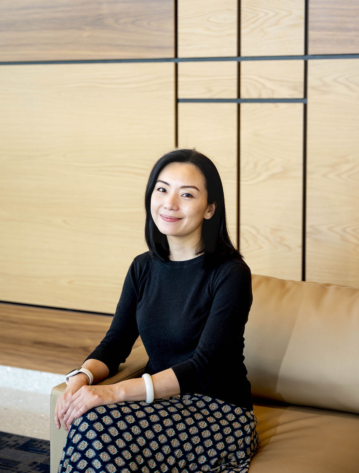 Meng Yang