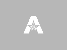 Vacant Position Placeholder