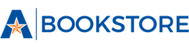 UTA Bookstore