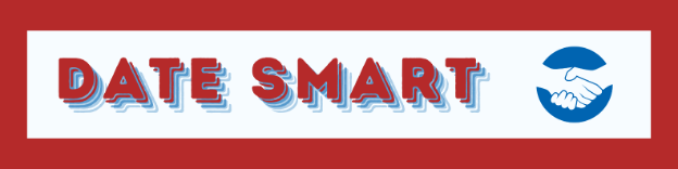 Date smart coaching topic rvsp
