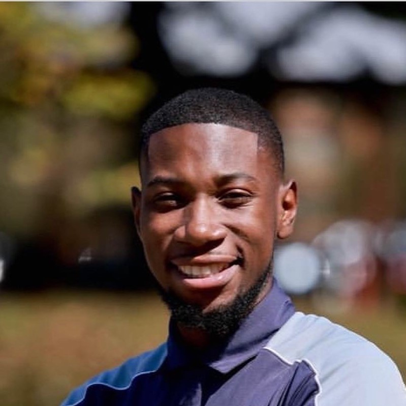 Image of Bryan Wilson