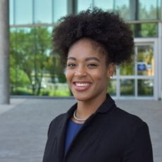 Picture of Alexis Lambert