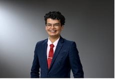 Photo of Andres Morales