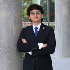 Gaven Lopez