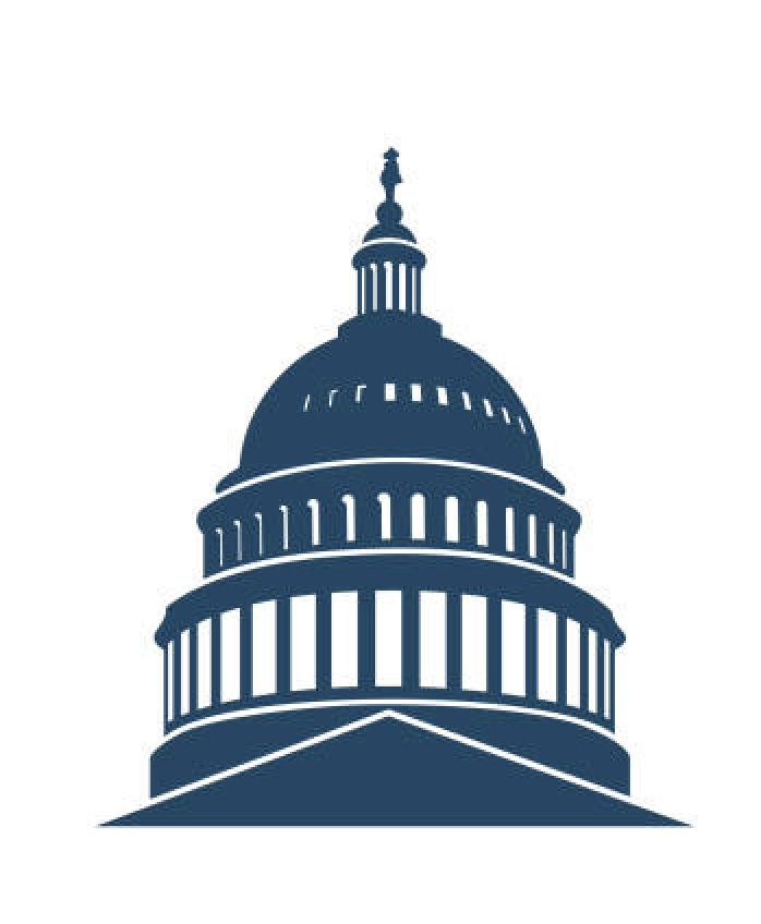 Legislative Branch Icon