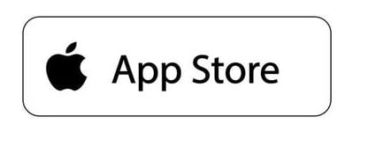 Apple store icon