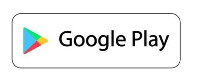 Google play icon