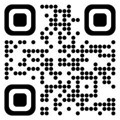 MavEngage Mobile QR Code