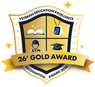 VEERA Award 2026 Image