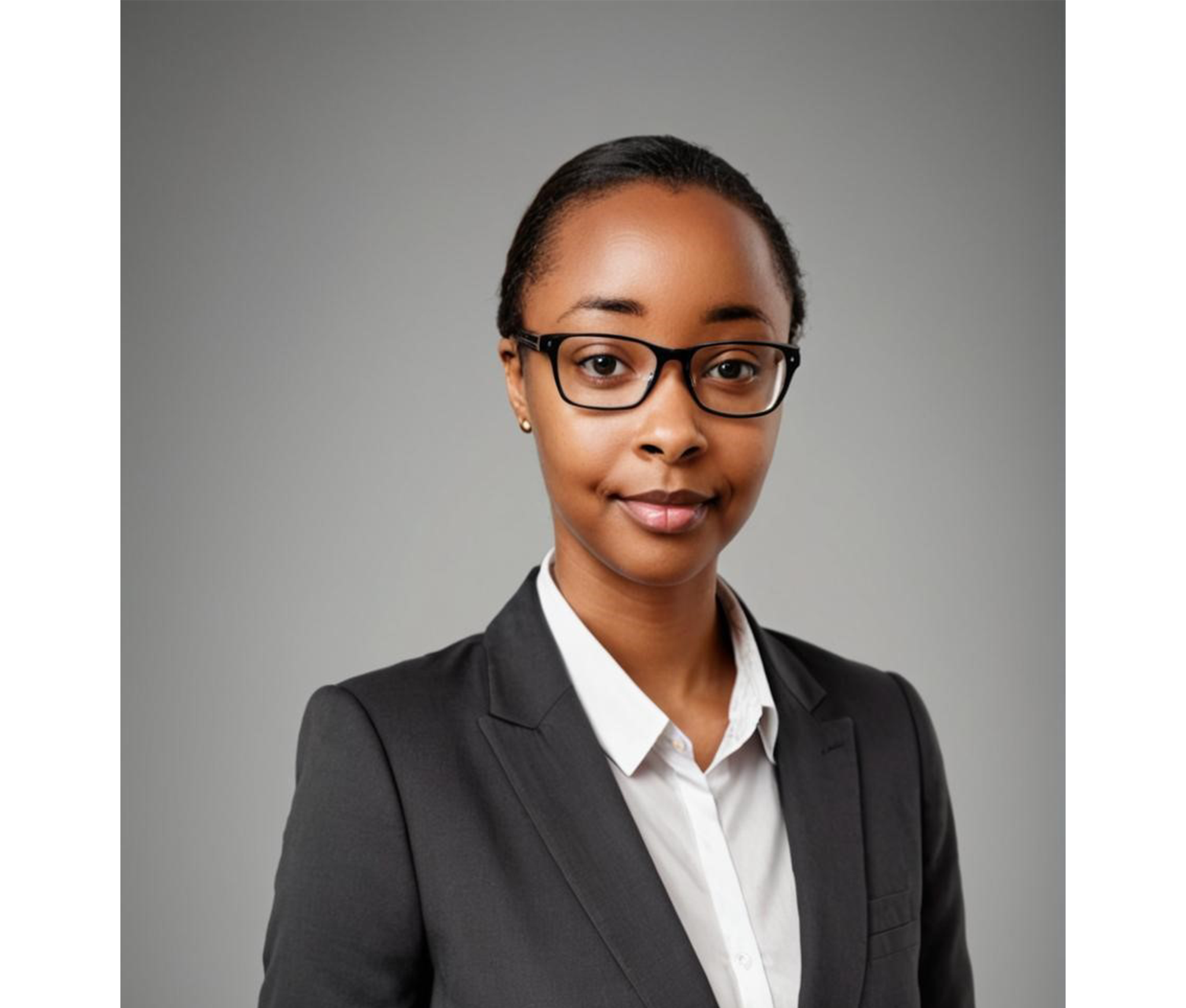 photo of cari hammond