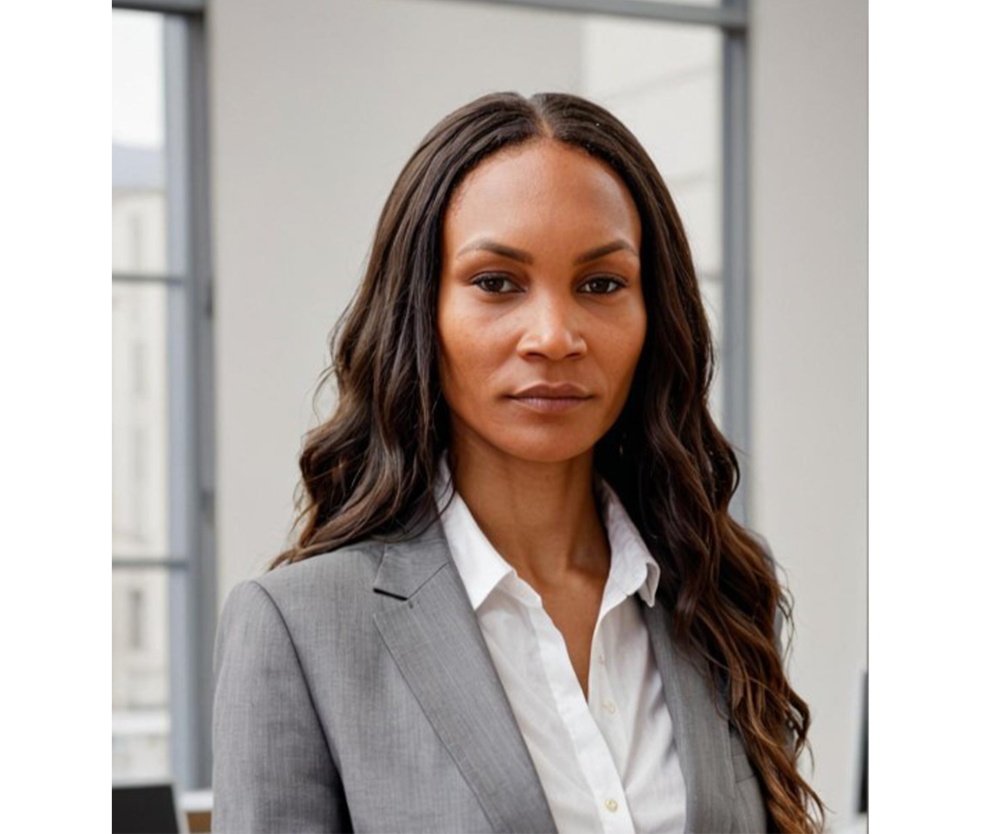 photo of robin ranzy