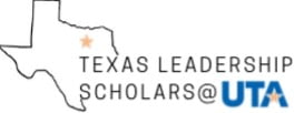Texas Leadership Scholars Logo