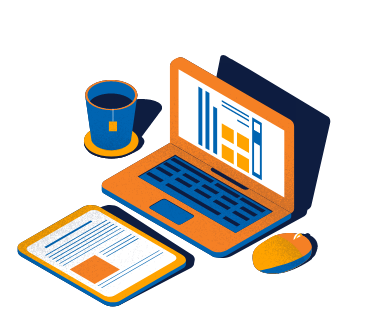 COMPUTER