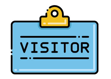 VISITOR
