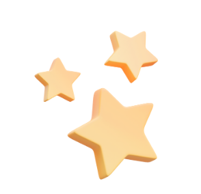STARS