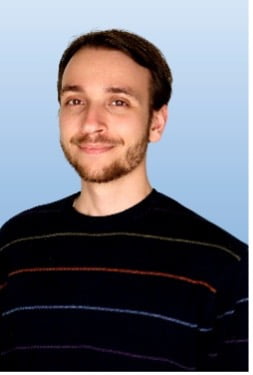 Noah Howell 