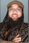 Tranell M. Gilmore